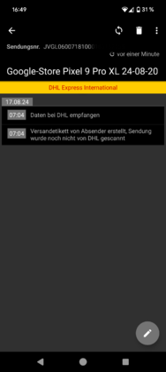 Screenshot_20240820-164953_1.png