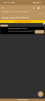 Screenshot_20240820-165508.png
