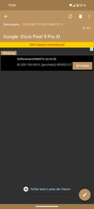 Screenshot_20240820-170008.png