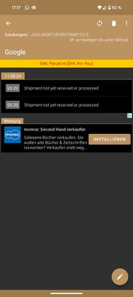 Screenshot_20240820-171714.png