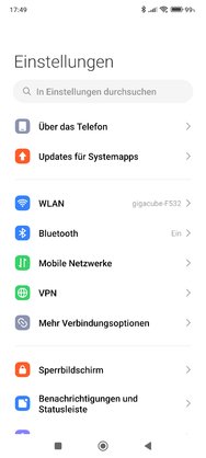 Screenshot_2024-08-20-17-49-42-986_com.android.settings.jpg