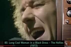 Long Cool Woman in a Black Dress - The Hollies.jpg