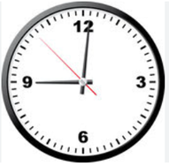 1724173517854.png