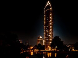 IMG_20240820_003701.jpg