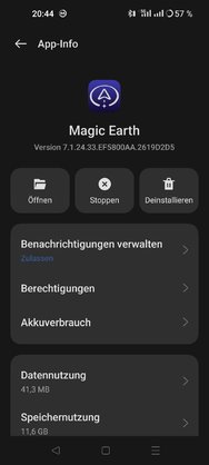 Screenshot_2024-08-20-20-44-18-66_fc704e6b13c4fb26bf5e411f75da84f2.jpg