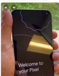 Pro XL1.PNG