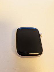 PXL_20240820_181506242.MP.jpg