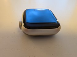 PXL_20240820_181525475.MP.jpg