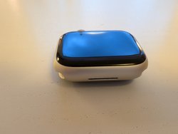 PXL_20240820_181536474.MP.jpg