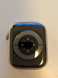PXL_20240820_181602506.MP.jpg