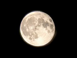 PXL_20240820_201745439~3.jpg