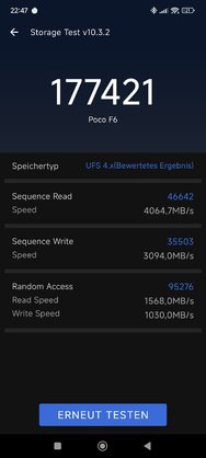 Storage Test.jpg