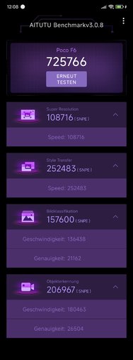 AI_AnTuTu Benchmark 3.0.8.jpg