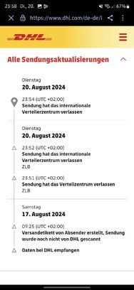 Screenshot_20240820_235843_Samsung Internet.jpg