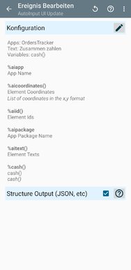 Screenshot_20240821-013325_Tasker.jpg