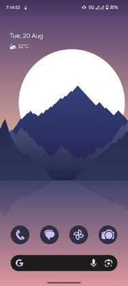 qTkSjTG-t-lj_op2N9uYe_50QariUNcIFavYiqdkaEP1M3lY8abqqXSE4svZtwjjDPzXE2TgDs1n4pBk2dol1FT58vOzbW...jpg