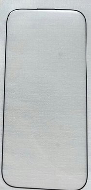 20240821_033450.jpg