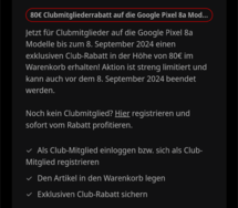 Screenshot_20240820-220833.png