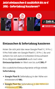 Screenshot_20240820-220115.png