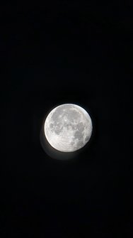 PXL_20240821_033259165.NIGHT.jpg