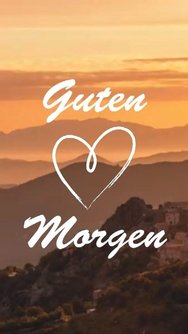 Guten Morgen.jpeg