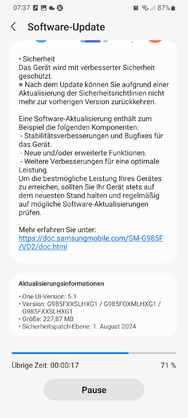 Screenshot_20240821_073757_Software update.png