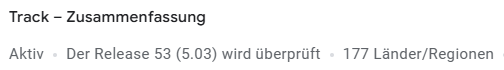 1724219682222.png