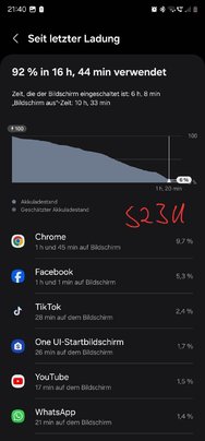Screenshot_20240820_214031_Device care.jpg