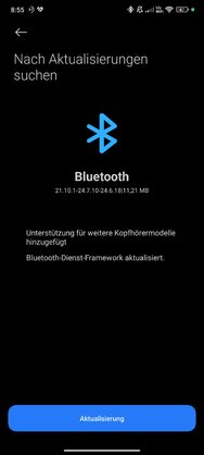 Screenshot_2024-08-21-08-55-33-471_com.xiaomi.bluetooth.jpg
