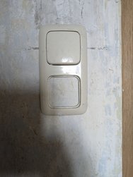 PXL_20240821_070641376.jpg