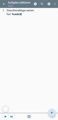 Screenshot_20240821-094818_Tasker.jpg