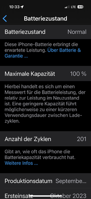 IMG_1426.png