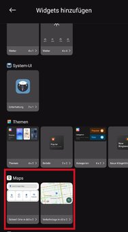 Screenshot_2024-08-21-11-21-06-098_com.miui.home-edit.jpg