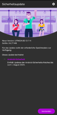 Screenshot_20240821.png