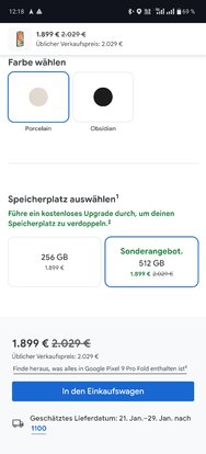 Screenshot_2024-08-21-12-18-24-41_40deb401b9ffe8e1df2f1cc5ba480b12.jpg