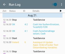 Screenshot_20240821-122019_Tasker.jpg