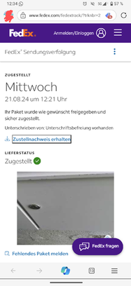 Screenshot_20240821-123425~2.png