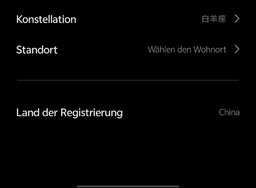 Screenshot_20240821_125532.jpg