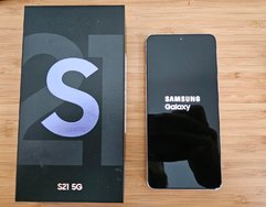 fe5270e0-907f-446b-b0eb-38fb4180770f.jpg