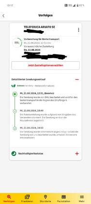 Screenshot_20240821-131215~2.png
