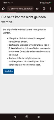 Screenshot_2024-08-21-13-08-27-587_com.android.chrome.jpg