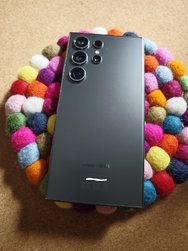 IMG_1509.jpeg
