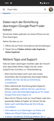 Screenshot_20240821-135147.png