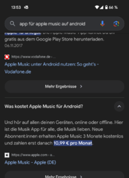 Screenshot_20240821-135337.png