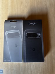 IMG_2371.jpeg