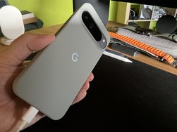 IMG_0017.jpeg
