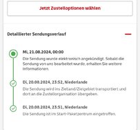 Screenshot_20240821_153949_Post & DHL.jpg