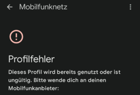 Screenshot_20240821-153542.png