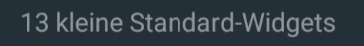1724252692649.png