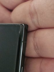 20240821_170926.jpg